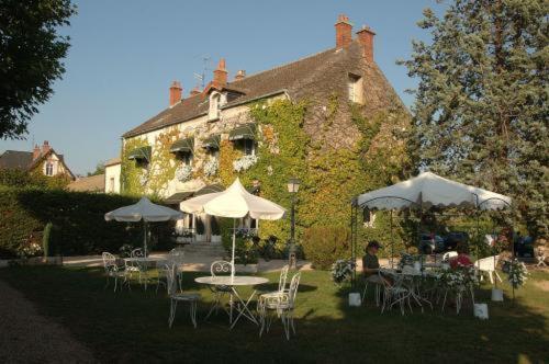 Hotel Le Home Beaune  Luaran gambar