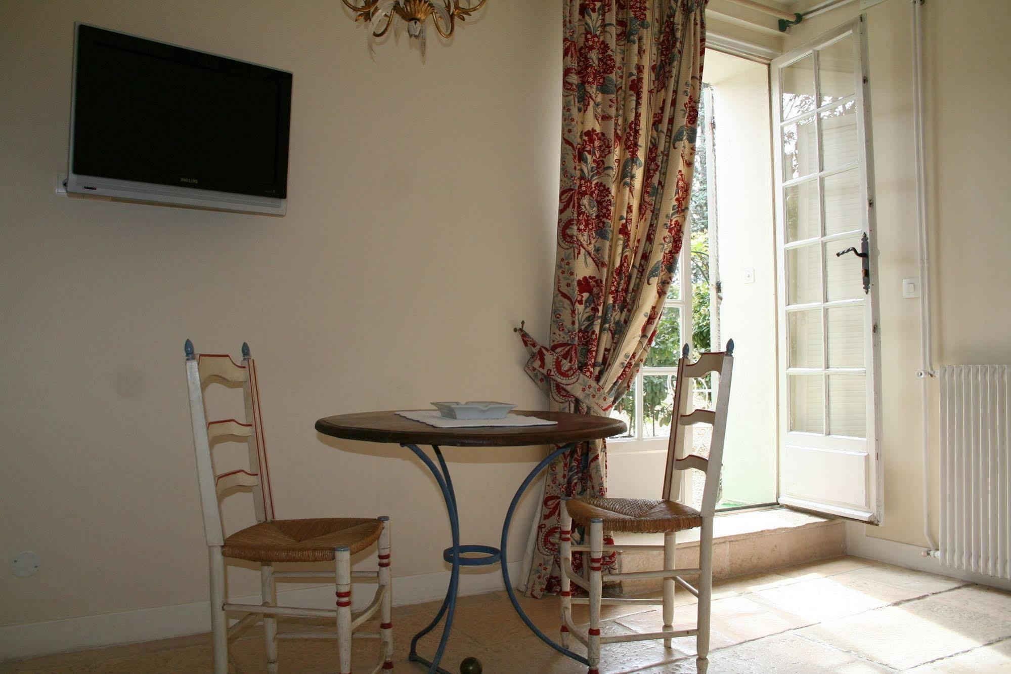 Hotel Le Home Beaune  Luaran gambar
