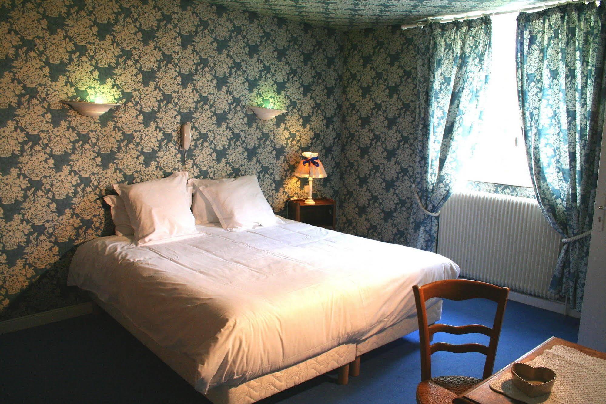 Hotel Le Home Beaune  Luaran gambar