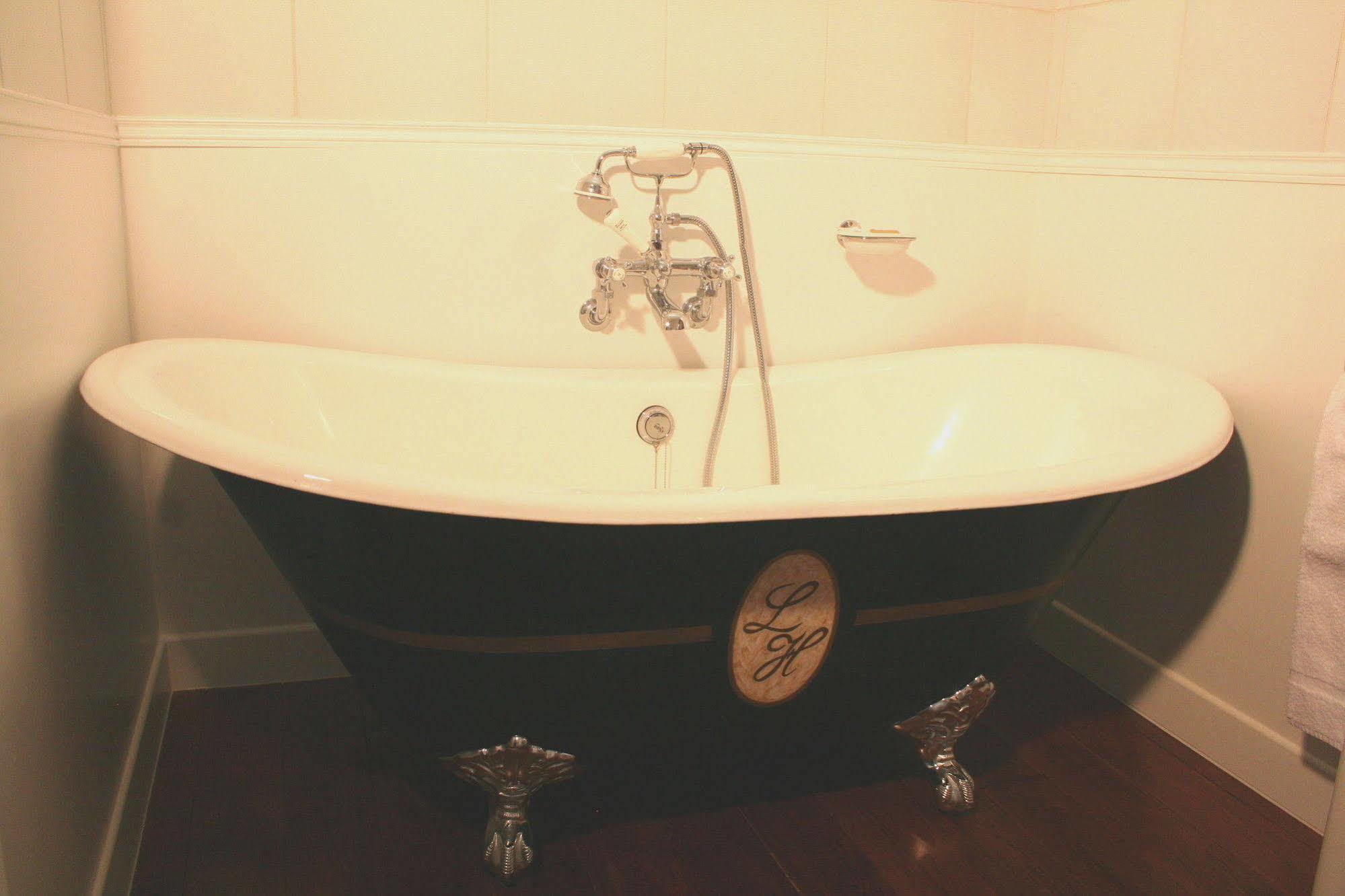 Hotel Le Home Beaune  Luaran gambar