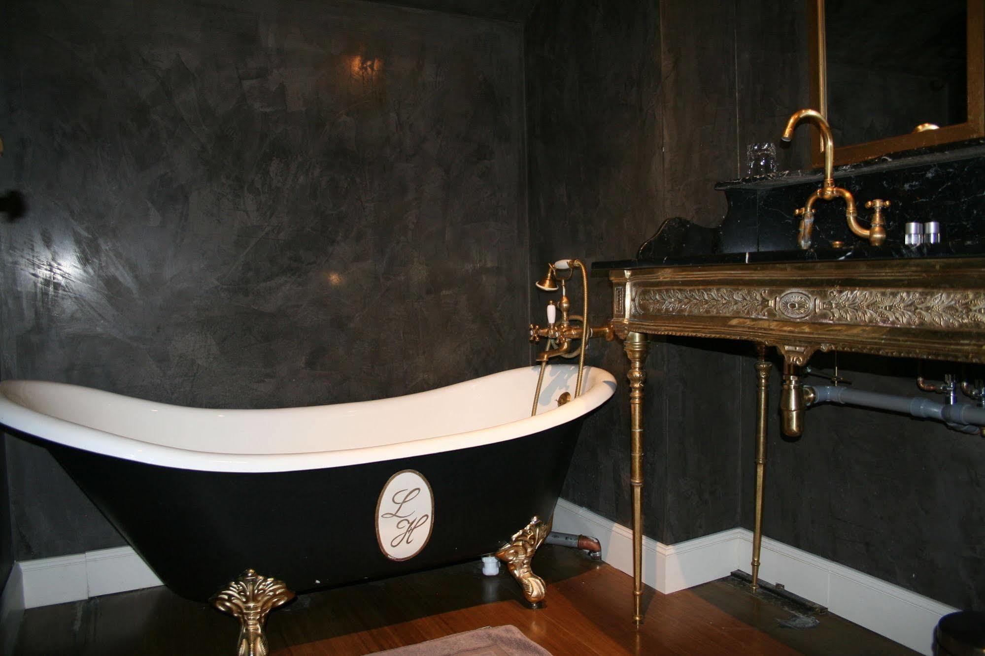 Hotel Le Home Beaune  Luaran gambar