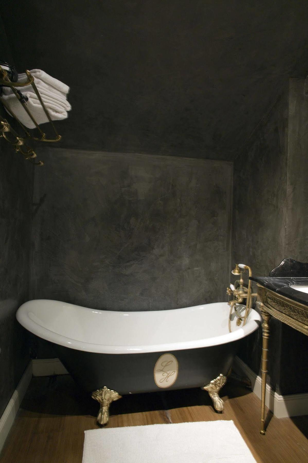 Hotel Le Home Beaune  Luaran gambar