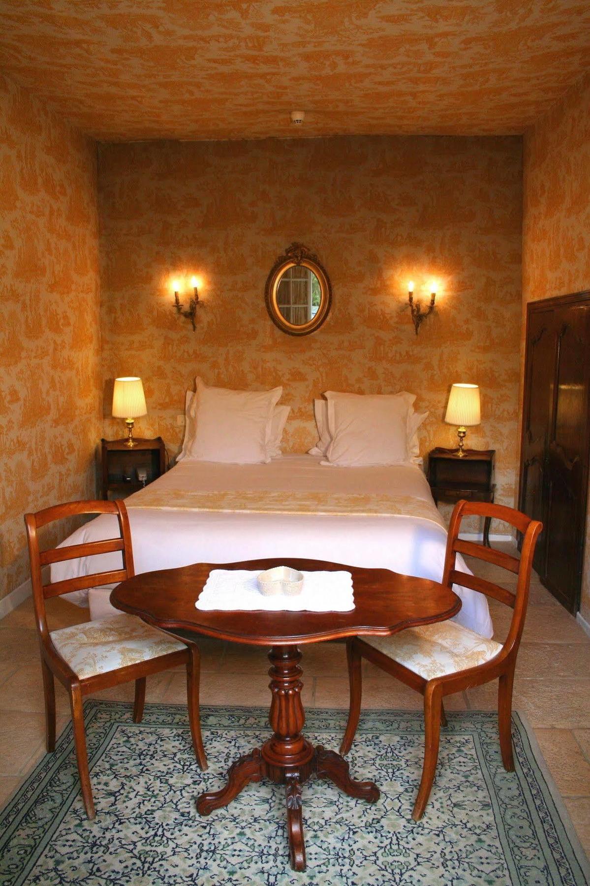 Hotel Le Home Beaune  Luaran gambar