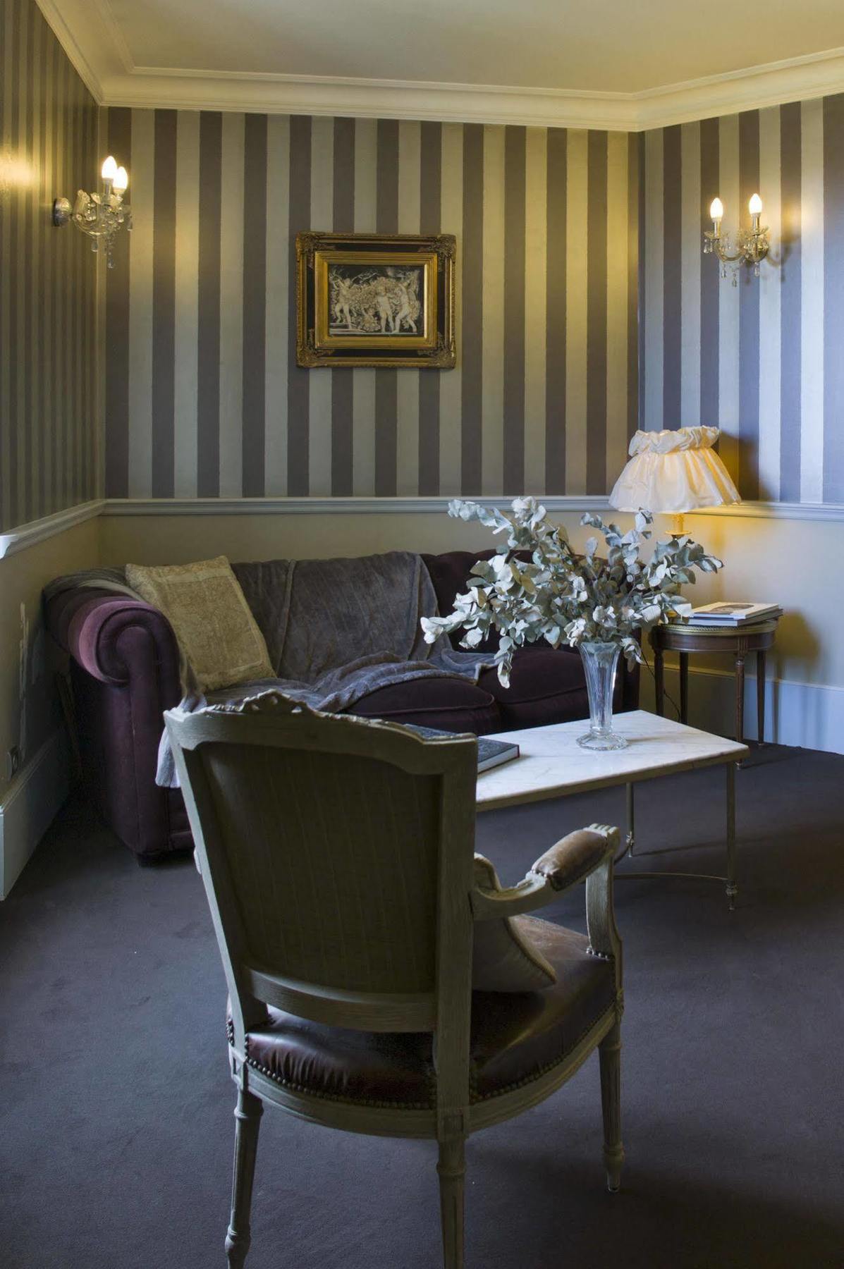 Hotel Le Home Beaune  Luaran gambar