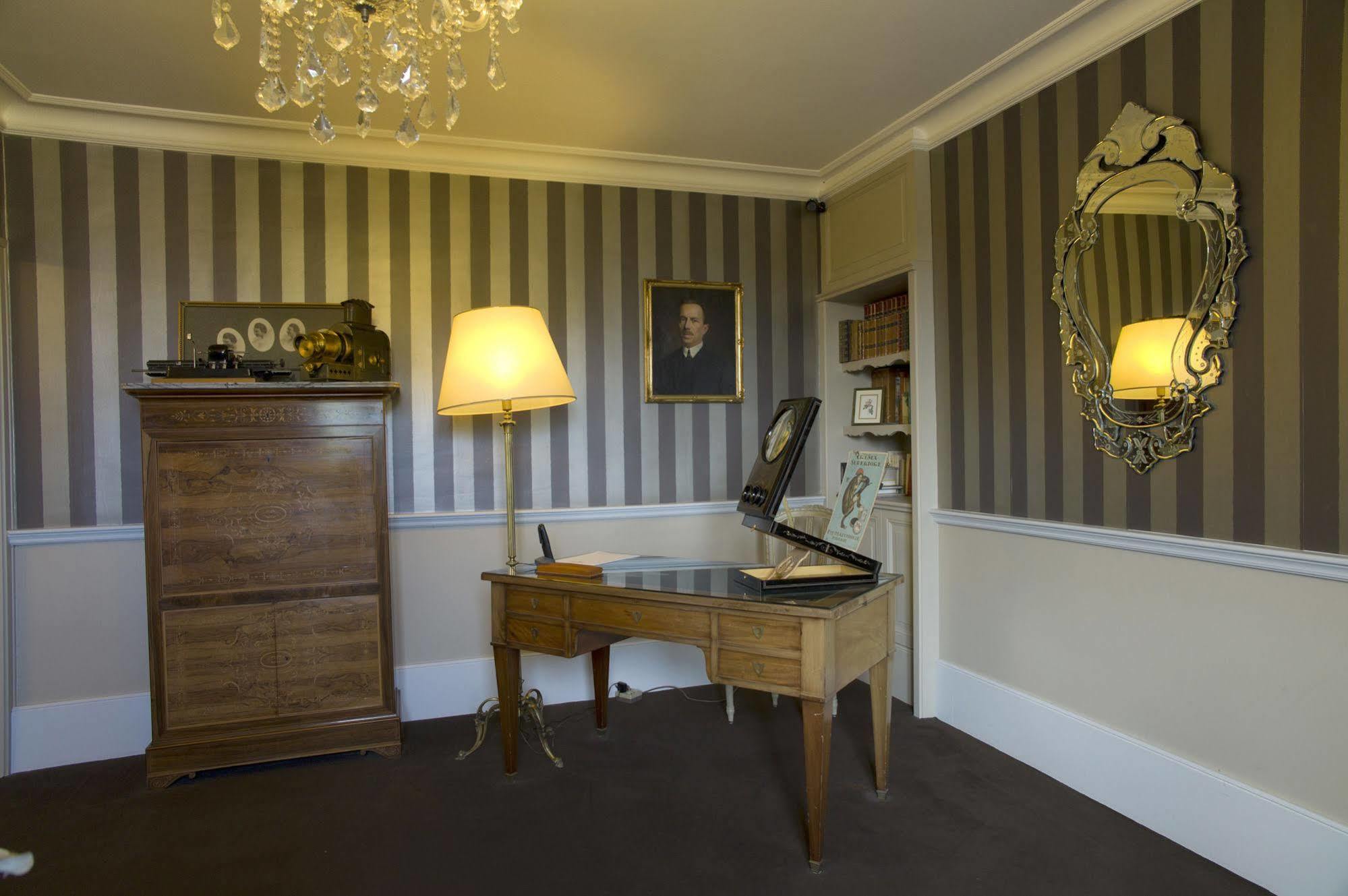 Hotel Le Home Beaune  Luaran gambar